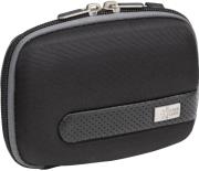 caselogic gpsp 1 gps case slim profile photo caselogic gpsp 1 gps case slim profile photo