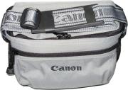 canon grey camera case photo