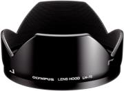 olympus lh 75 lens hood photo