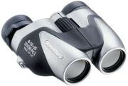 olympus 8 16x25 zoom pci compact binocular photo