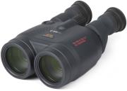 canon 18x50 is all weather binocular photo