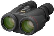 canon 10x42 l image stabilization waterproof binoculars photo