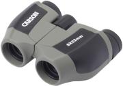 carson jd 822 8x22 scout compact binocular photo