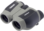 carson jd 025 10x25 scoutplus compact binocular photo