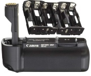 canon bg e2 photo