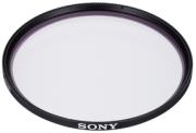 sony mc protecting filter 77mm vf 77mpam photo