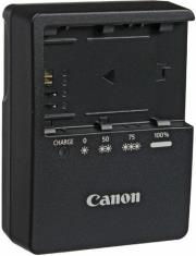 canon lc e6 battery charger photo