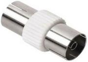 hama 43491 coaxial socket female coaxial socket female photo