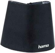 hama 44188 pole seal prewanol photo