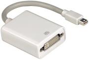 hama 53248 mini displayport to dvi photo