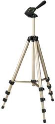 hama 04133 tripod star 700 ef digital photo