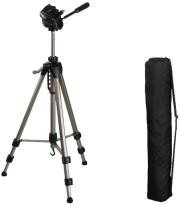 hama 04163 star 63 camera tripod photo hama 04163 star 63 camera tripod photo