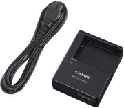 canon 4520b001 lc e8 battery charger photo
