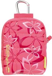 golla g283 digi bag small tahiti pink photo