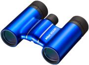 nikon aculon t01 8x21 binocular blue photo