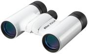 nikon aculon t01 8x21 binocular white photo