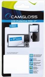 camgloss displaycover 3  photo