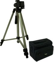 wk 1004 tripodo tsanta kit photo