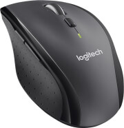 logitech 910 001949 m705 marathon wireless mouse photo