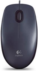 logitech 910 001794 m90 mouse photo