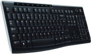 pliktrologio logitech 920 003738 k270 wireless photo