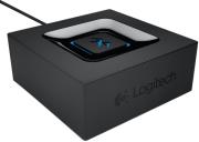 logitech 980 000912 bluetooth audio adapter photo logitech 980 000912 bluetooth audio adapter photo