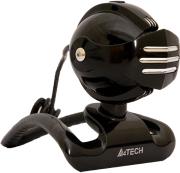 a4tech pk 130mj web camera 13mpixel photo