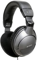 a4tech hs 800 stereo gaming headset photo