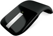 microsoft arc touch mouse retail photo