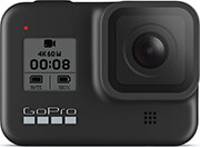 gopro hero 8 black photo gopro hero 8 black photo