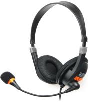 natec nsl 0294 drone stereo headset photo