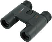 camlink cl langham1025 10x25mm nitrogen filled waterproof binocular photo