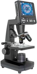 bresser lcd microscope 35  photo