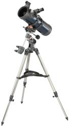 celestron astromaster 114eq telescope 31042 photo celestron astromaster 114eq telescope 31042 photo