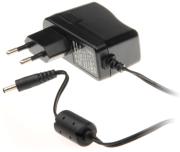 natec nhz 0369 ac adapter for usb30 hub photo