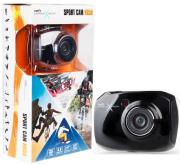 natec nks 0463 sport cam hd50 extreme media full hd photo