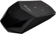 sandberg 630 04 wireless touch mouse photo