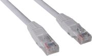 sandberg 506 94 network cable utp cat6 2m photo