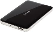 natec nkz 0716 oyster 2 external 25 sata usb 30 hdd enclosure photo