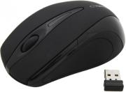esperanza em101k antares wireless optical mouse 3d 24ghz black photo