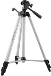 esperanza ef110 photographic camera tripod sequoia photo