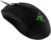 razer abyssus 2014 gaming mouse photo