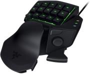 razer tartarus chroma gaming keypad photo