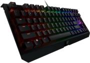 pliktrologio razer blackwidow x chroma tournament edition us photo