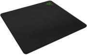 razer gigantus ultra large photo