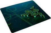 razer goliathus mobile photo