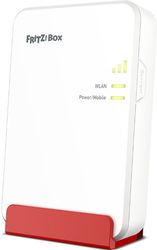 fritzbox 6860 5g photo