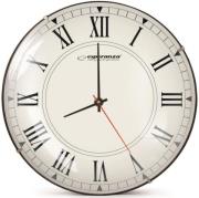 esperanza ehc018r wall clock roma photo