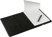 wacom bamboo folio smartpad large k100871 photo