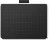 wacom one s pen tablet photo